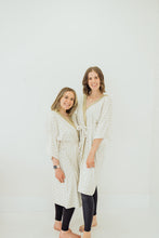 Load image into Gallery viewer, Acacia Robe