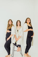 Load image into Gallery viewer, Acacia Robe