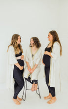 Load image into Gallery viewer, Acacia Robe