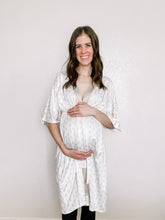 Load image into Gallery viewer, Acacia Robe
