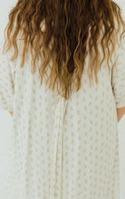 Load image into Gallery viewer, Acacia Robe
