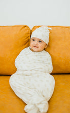 Load image into Gallery viewer, Acacia Baby Hat
