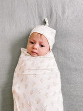 Load image into Gallery viewer, Acacia Baby Hat
